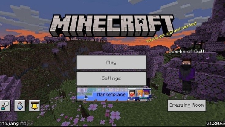 Minecraft APK: Your Gateway to Endless Adventures