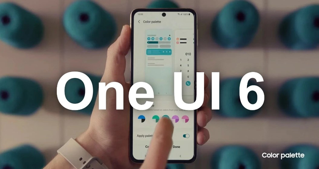 One UI 6 Australia: The Ultimate Guide for Samsung Users