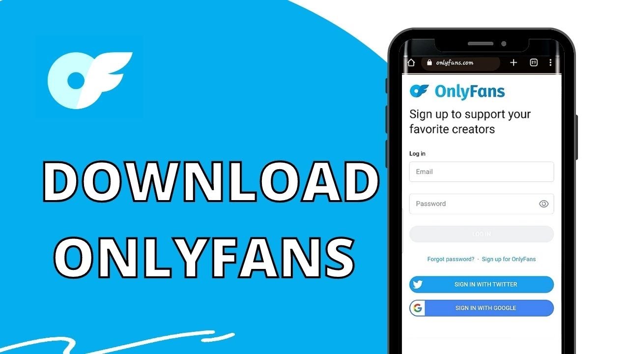 OnlyFans Leak APK