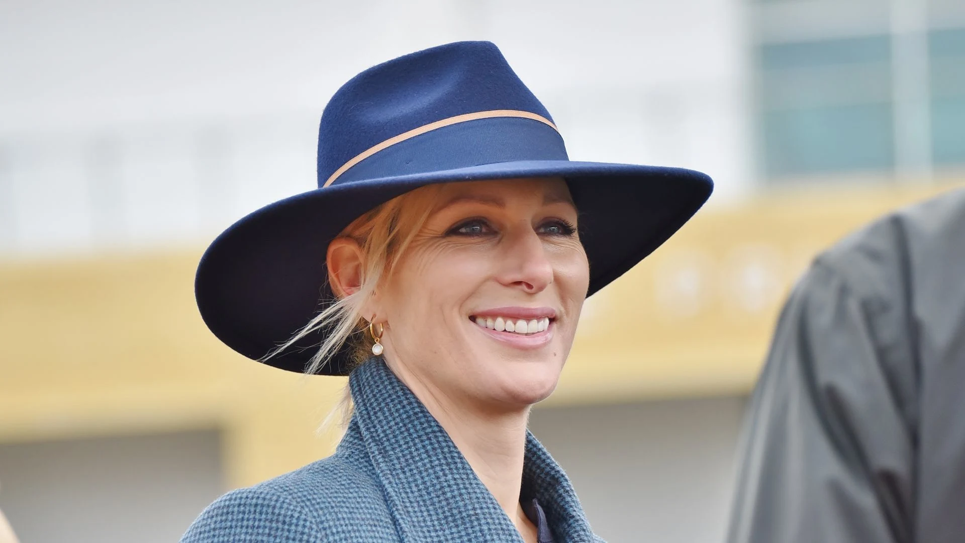 Zara Tindall Net Worth: How Much is the British Equestrian Worth?