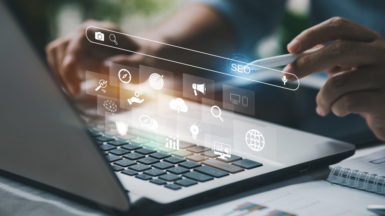 local seo brisbane
