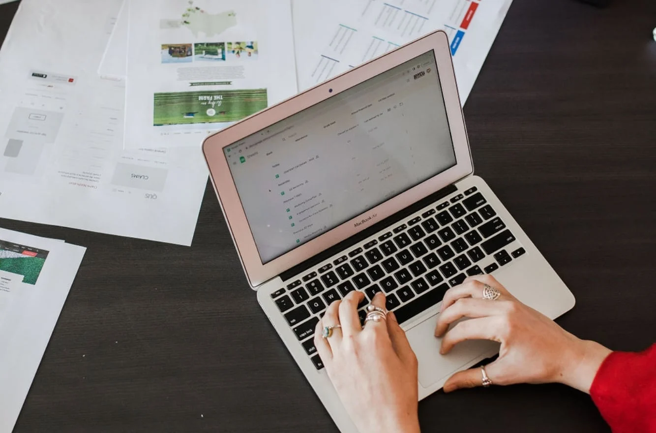 local seo brisbane