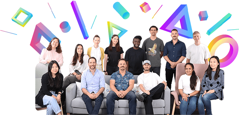 australian internet advertising | digital marketing agency st leonards reviews