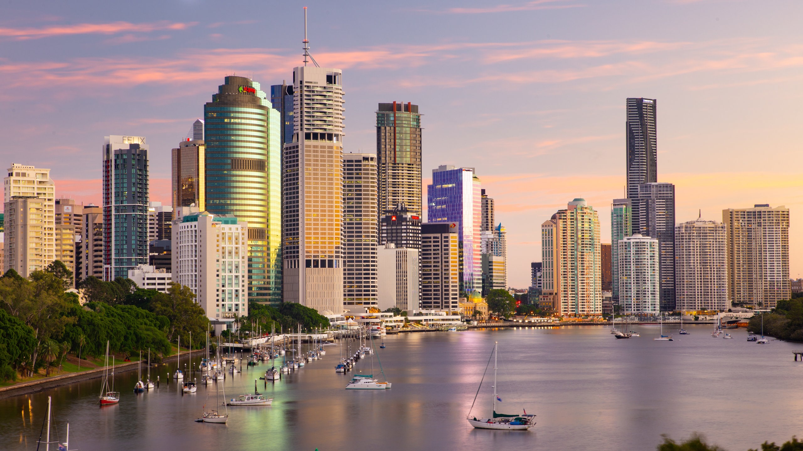 Queensland