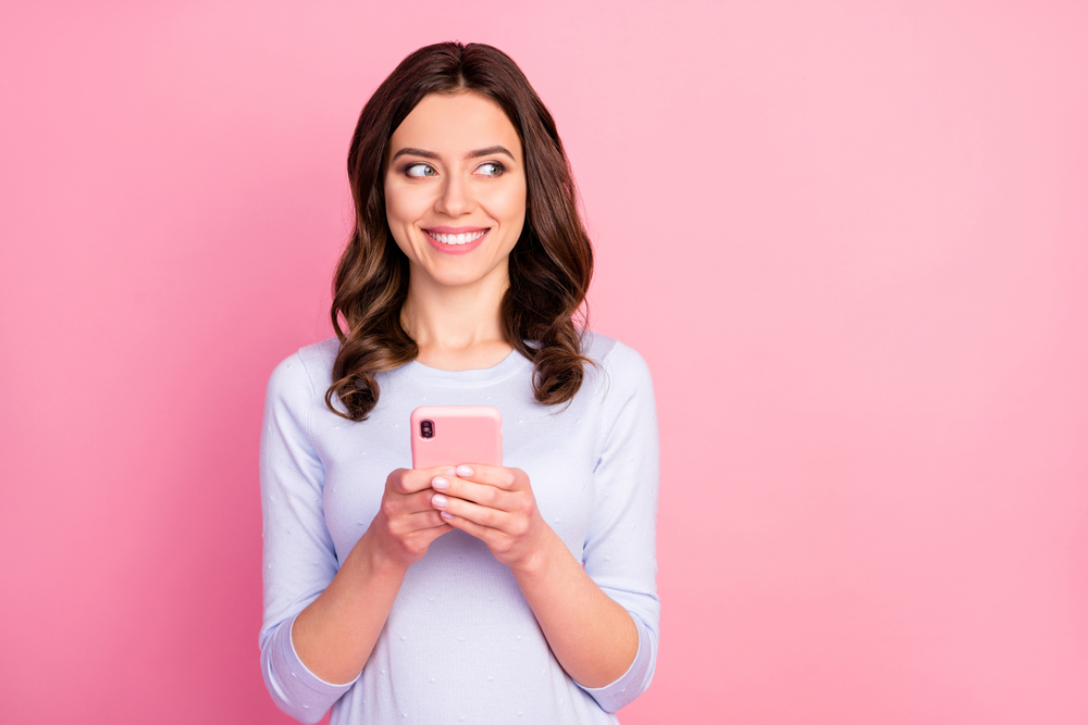 cheapest phone plans australia