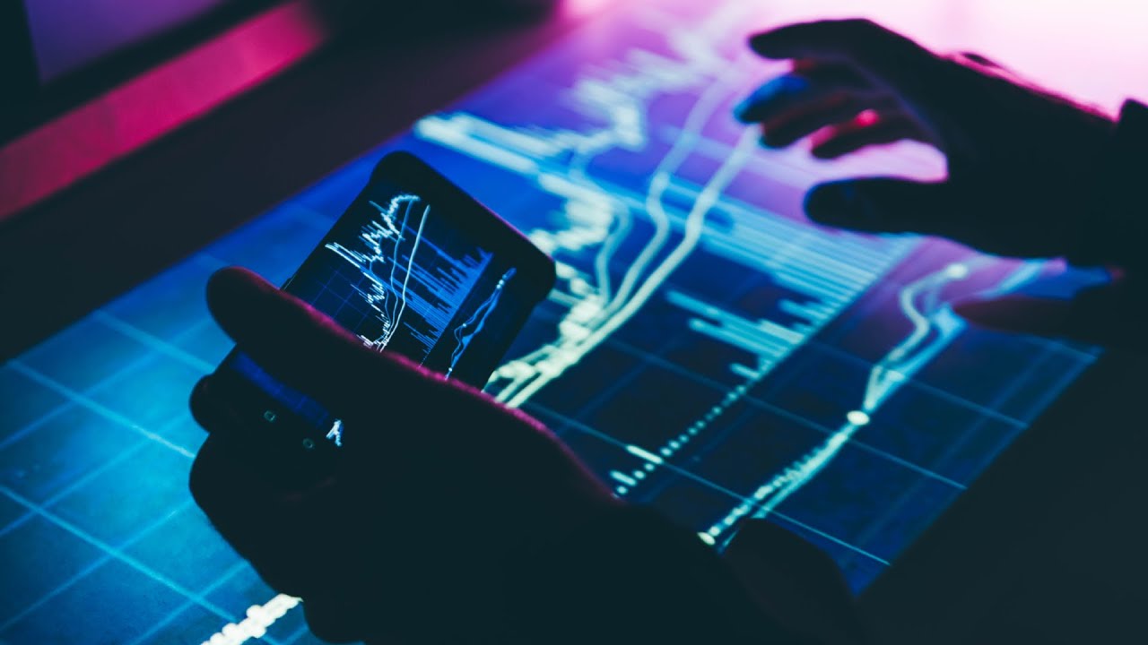ASX200 Futures Market Guide: Trends, Insights & Strategy