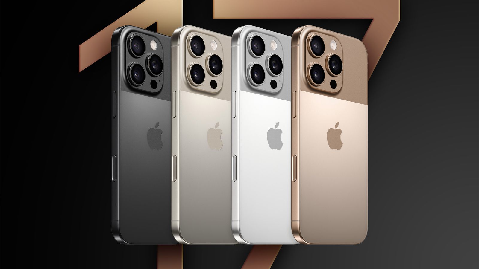 iPhone 17 Release Date