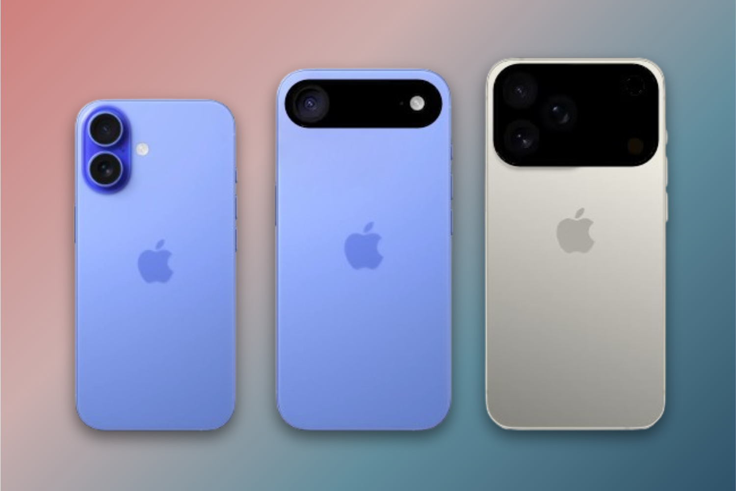 iPhone 17 Release Date
